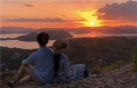 未成年孩子早戀的原因