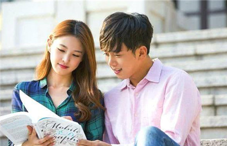 早戀的女孩父母怎么辦