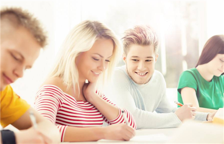 如何處理高中孩子的戀愛問題 如何處理高中孩子的戀愛問題