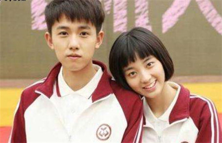 16歲女生早戀怎么辦 16歲女生早戀怎么辦