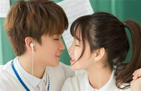 初三的女兒早戀怎么辦 初三的女兒早戀怎么辦