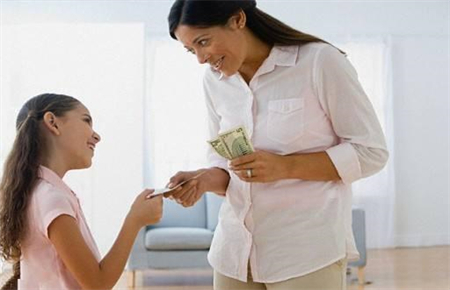 孩子偷拿東西還撒謊怎么辦