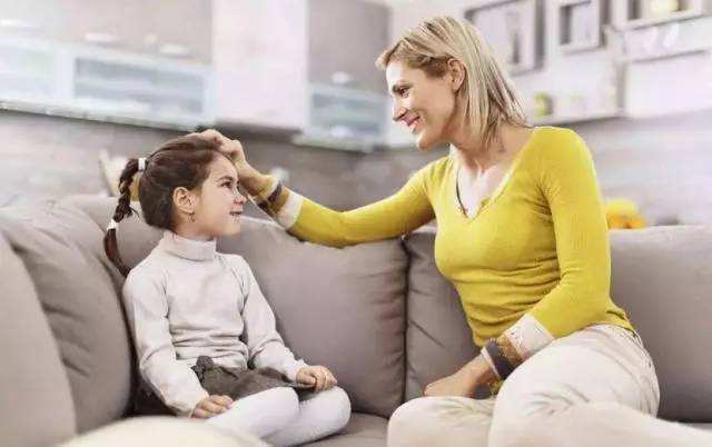 離婚了想孩子很痛苦如何走出陰影 離婚了想孩子很痛苦如何走出陰影