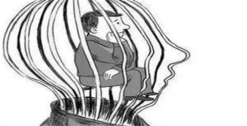 怎樣讓孩子不內向