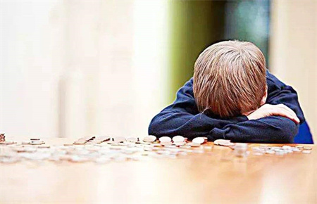 孩子膽小害怕的原因 孩子膽小害怕的原因