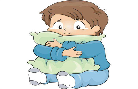 如何幫助孩子戰勝自卑的心理 如何幫助孩子戰勝自卑的心理