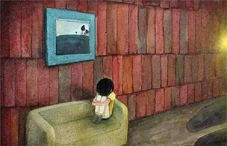 高中生性格孤僻,不合群怎么辦