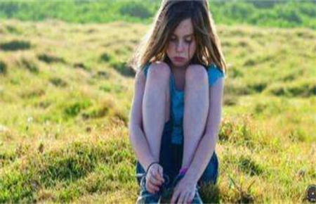 孩子脆弱膽小的原因 孩子脆弱膽小的原因