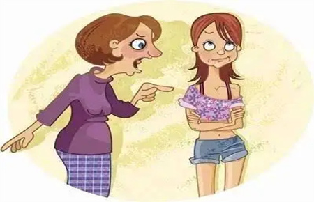 16歲叛逆不上學的影響 16歲叛逆不上學的影響