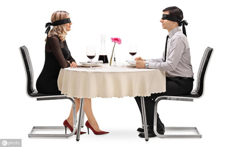 為什么男孩子會早戀