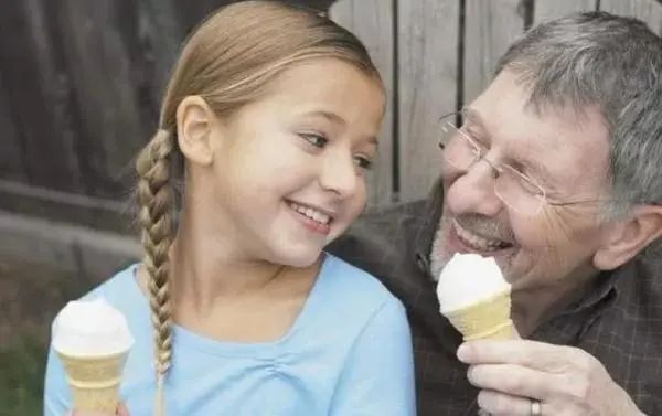 如何讓孩子找到自信