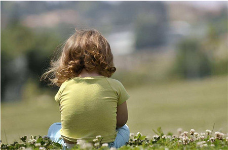 青少年勵志學校 青少年勵志學校