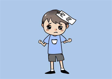 性格內(nèi)向孩子的表現(xiàn) 性格內(nèi)向孩子的表現(xiàn)