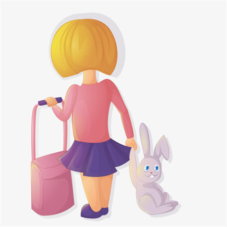 孩子經(jīng)常離家出走的原因