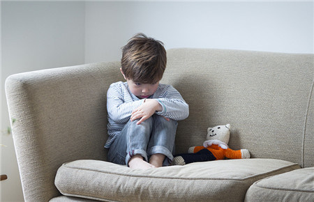 孩子自卑怎么鼓勵 孩子自卑怎么鼓勵