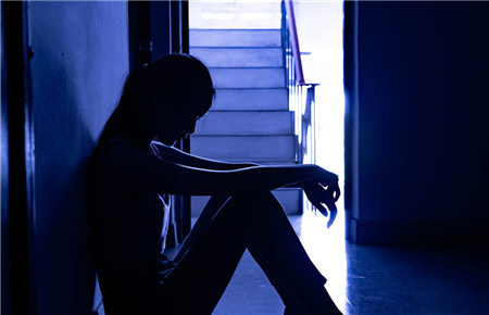 孩子自卑的成因 孩子自卑的成因