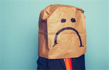 孩子性格孤僻的表現(xiàn) 孩子性格孤僻的表現(xiàn)