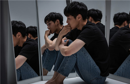 孩子自卑的根源 孩子自卑的根源