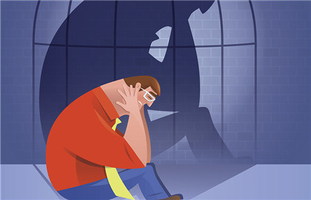 孩子性格孤僻的原因 孩子性格孤僻的原因