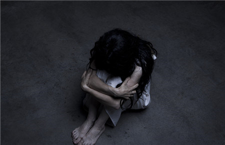 孩子自卑的成因 孩子自卑的成因