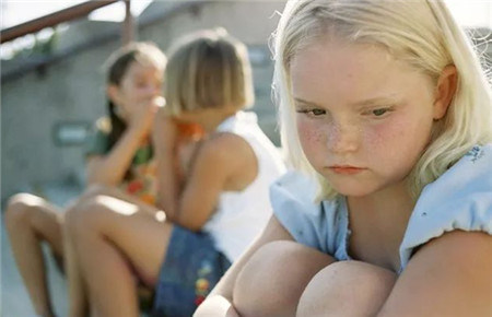 青少年自卑心理怎么產(chǎn)生的 青少年自卑心理怎么產(chǎn)生的