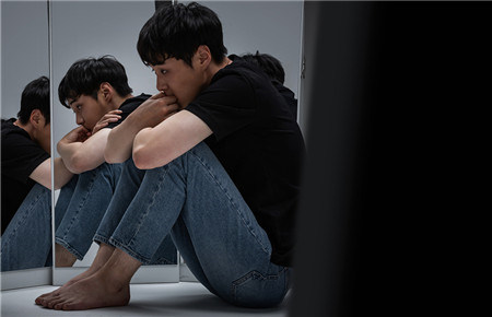 怎么引導孩子克服自卑 怎么引導孩子克服自卑