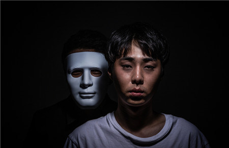 孩子抑郁的主要原因