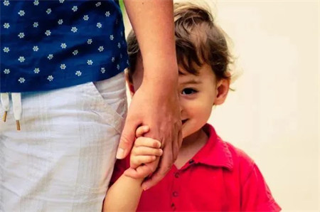 孩子自卑的表現 孩子自卑的表現