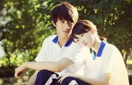 青少年早戀的危害 青少年早戀的危害