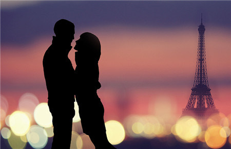 孩子早戀的不良影響