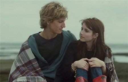 如何管教好早戀的孩子