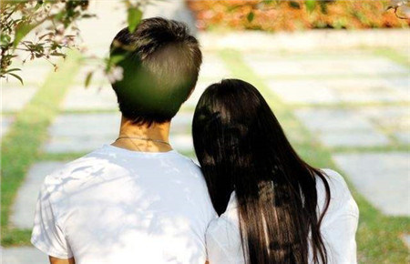 青少年早戀的主要原因