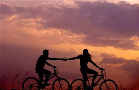 青少年早戀容易產生的危害