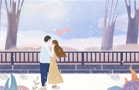 青少年早戀的常見原因