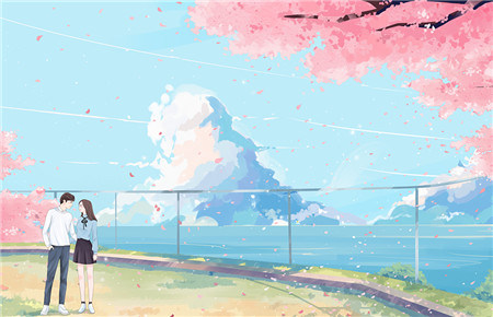 青少年早戀的常見危害