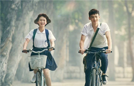 十四歲孩子早戀的危害 十四歲孩子早戀的危害