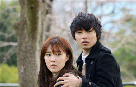 孩子早戀的原因