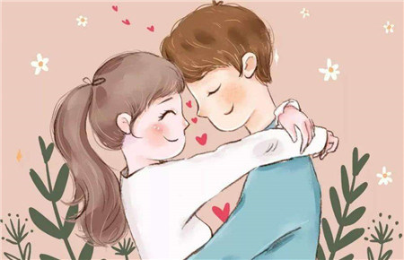 孩子早戀的表現 孩子早戀的表現