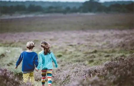 青春期孩子早戀的有沒有什么好的方法