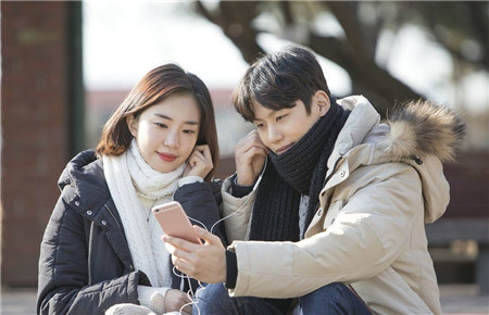 孩子早戀的危害