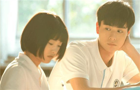 孩子早戀的主要原因