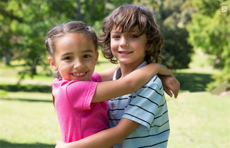 孩子早戀的危害 孩子早戀的危害