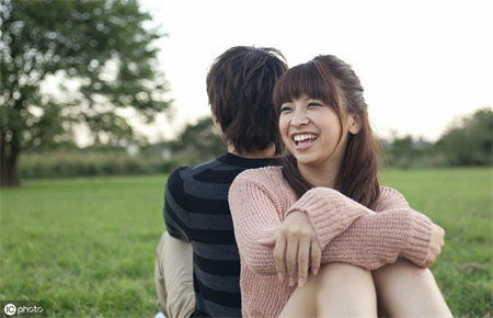 孩子早戀會有什么不良影響