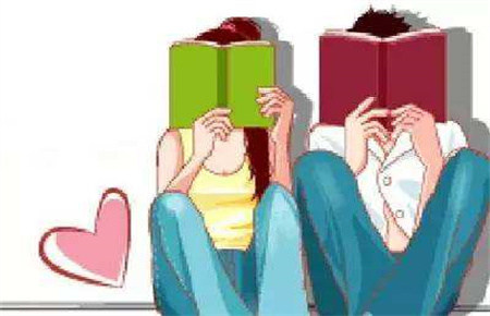 導致孩子早戀的因素