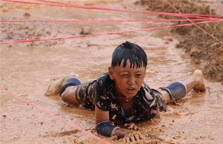 孩子缺乏意志力的常見原因 孩子缺乏意志力的常見原因