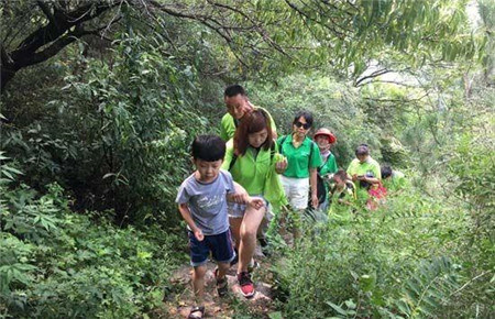 孩子缺乏意志力怎么鍛煉 孩子缺乏意志力怎么鍛煉