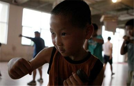 孩子缺乏意志力的原因 孩子缺乏意志力的原因