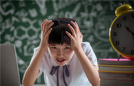孩子總是厭學怎么教育 孩子總是厭學怎么教育