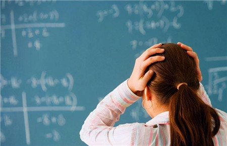 孩子突然厭學怎么管教 孩子突然厭學怎么管教