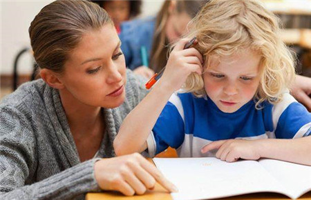 孩子突然厭學的原因 孩子突然厭學的原因